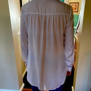 Women’s dress shirt